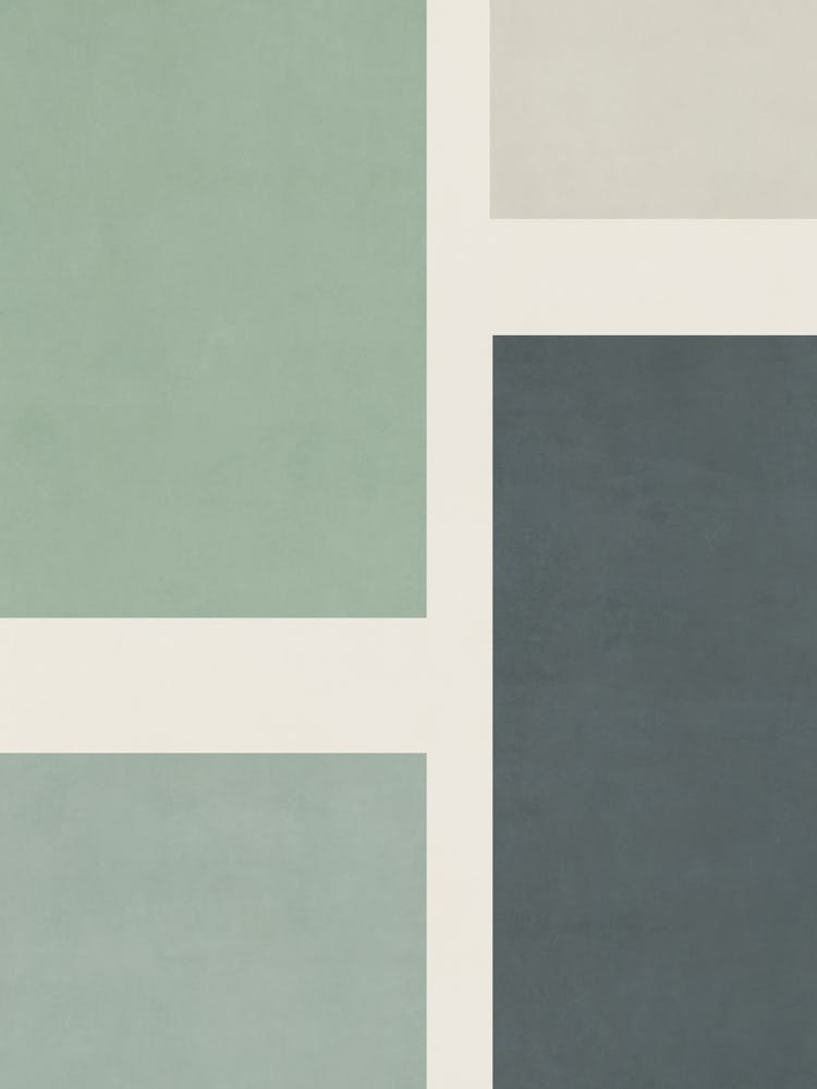 Abstract Geometric Shapes 05 89 1