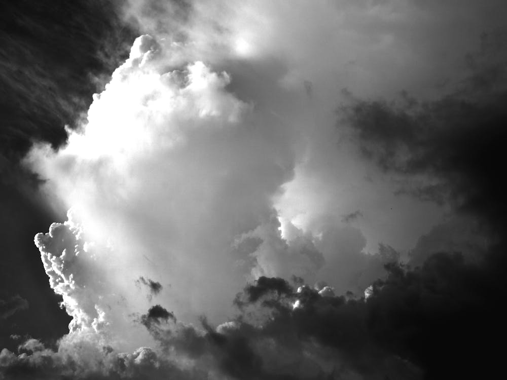 Clouds 2