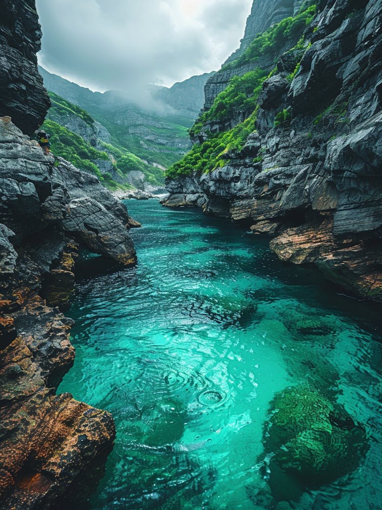Taiwan