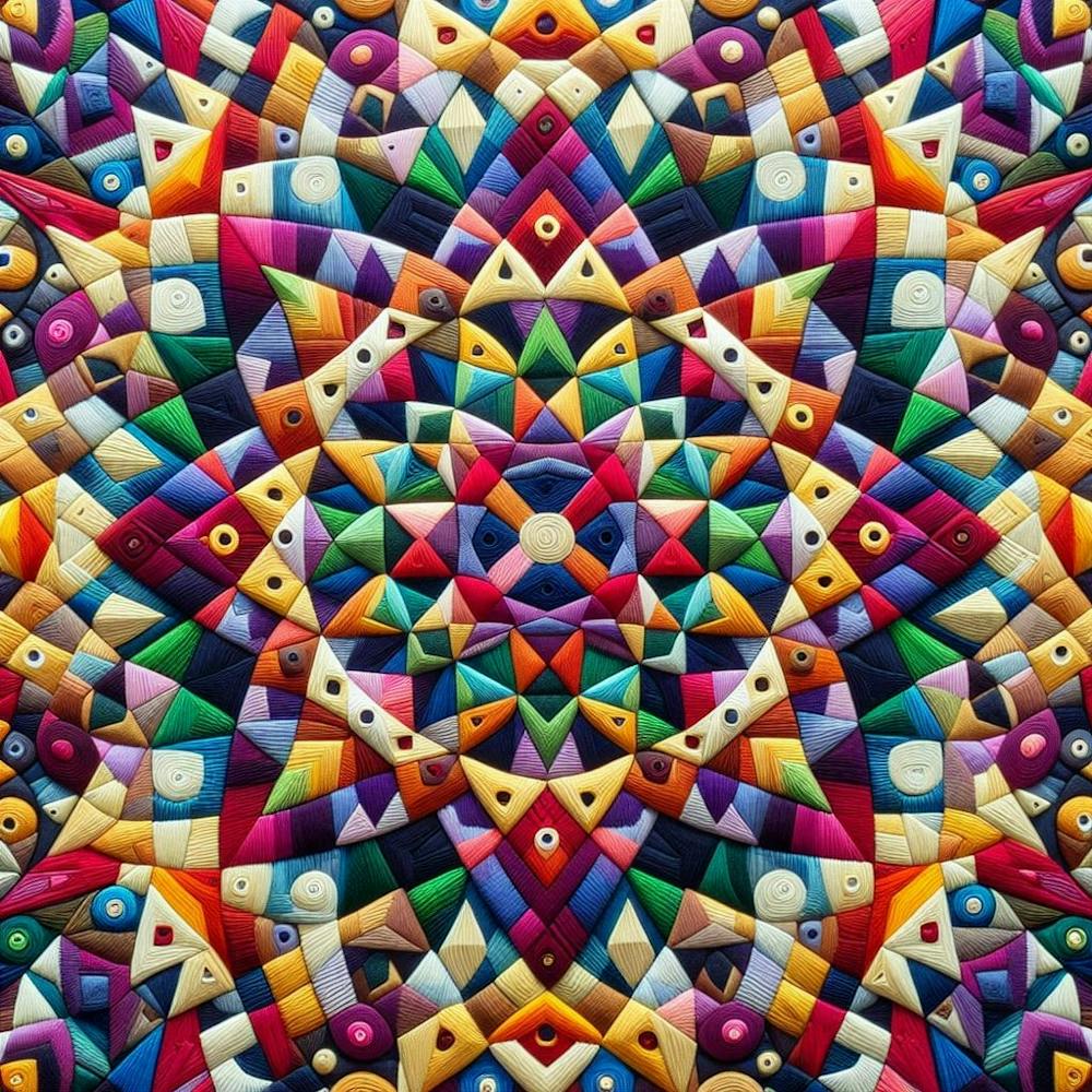 Mandala