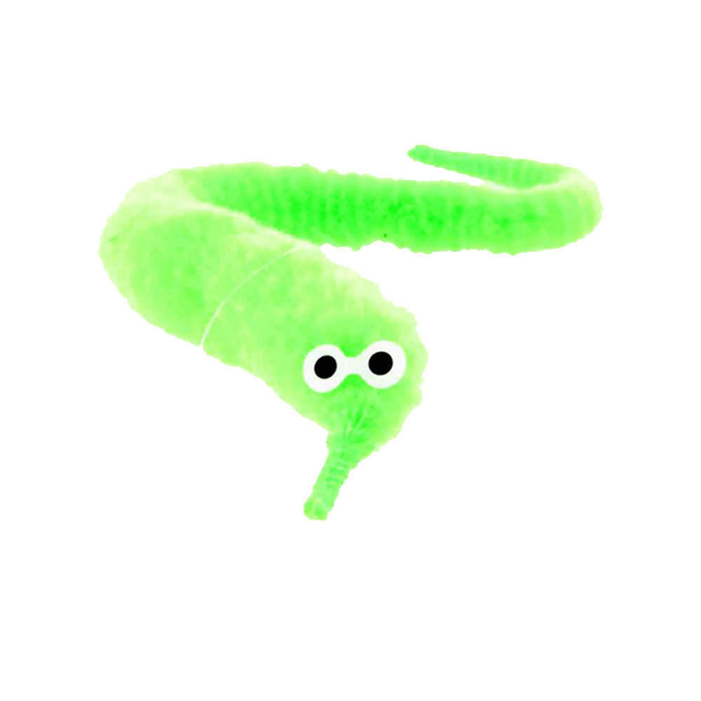 Careful! I Am Conscious