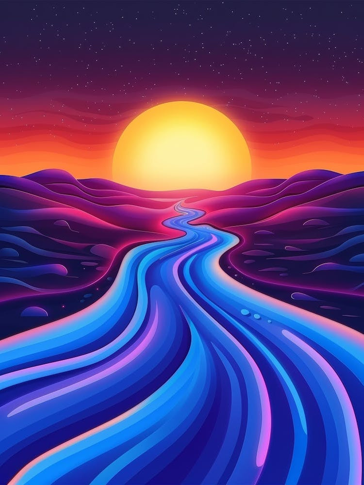 Abstract Background 29