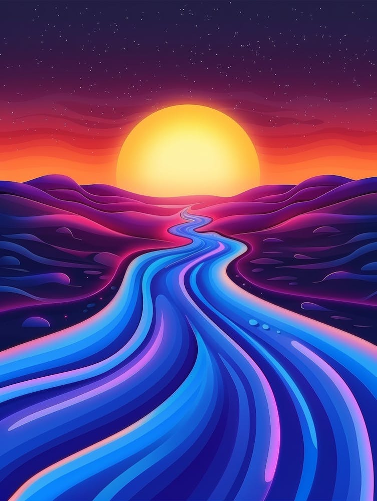 Abstract Background 29