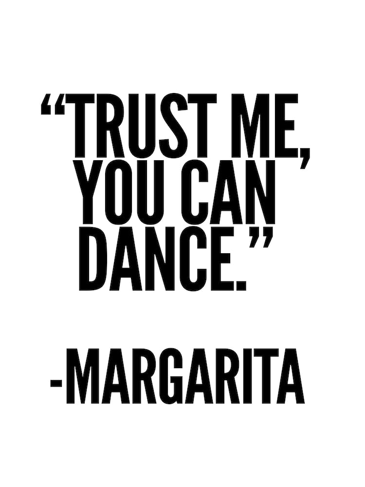 Margarita