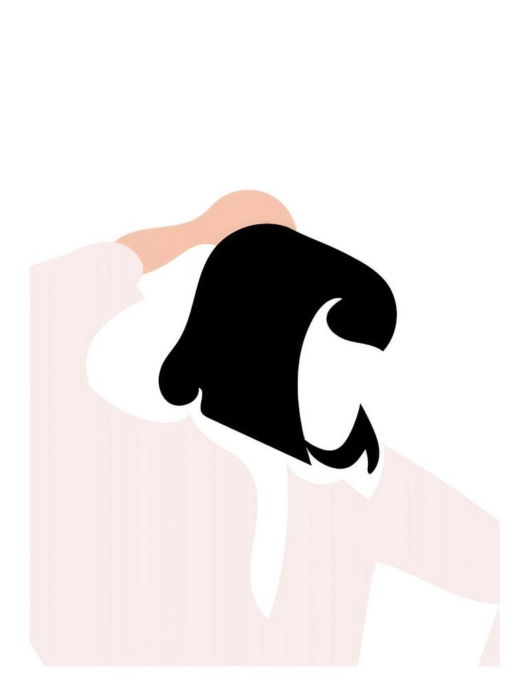 Mia Wallace Pulp Fiction Tanz
