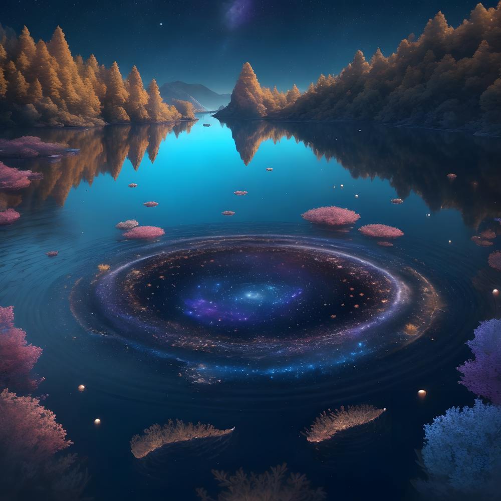 Nebula