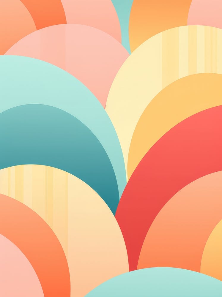 Abstraktes Hintergrundbild