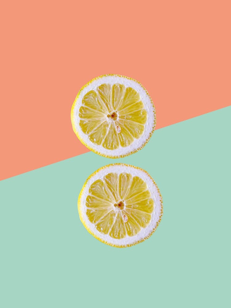 Lemons