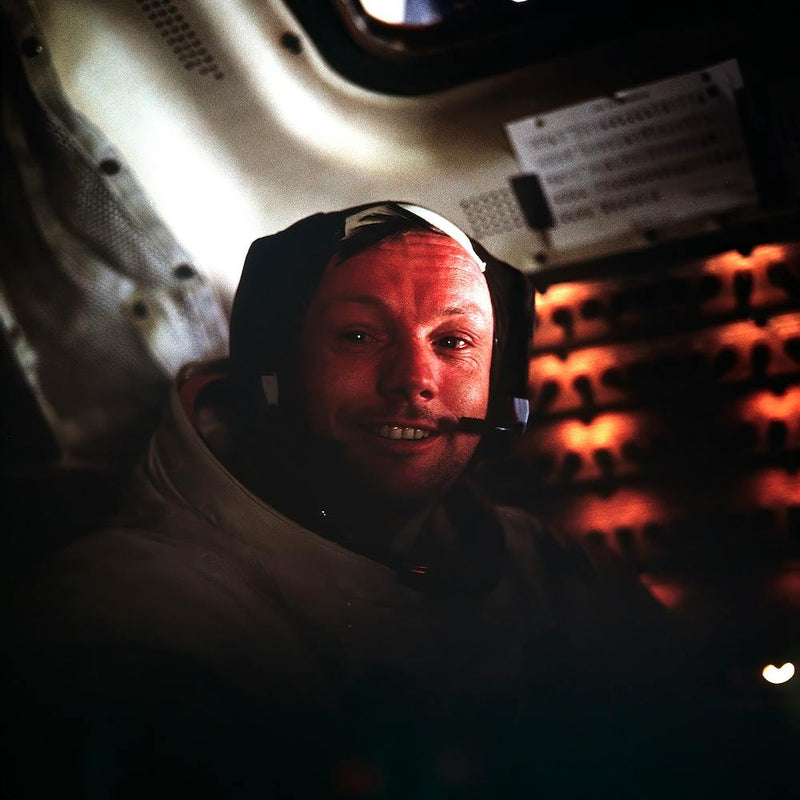 Astronaut1