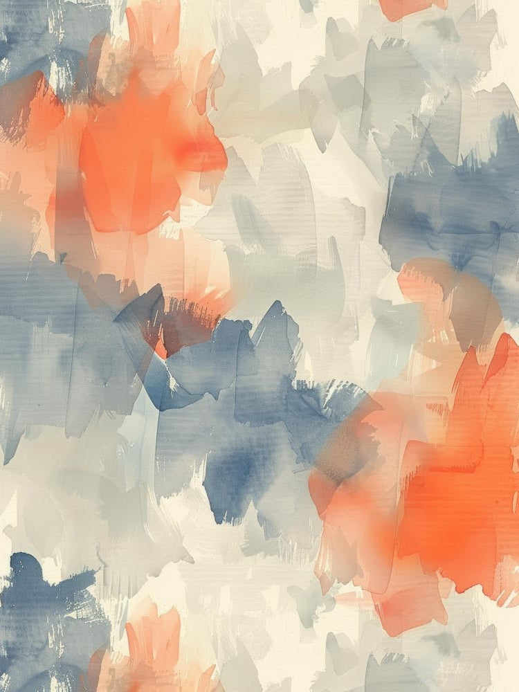 Abstract Painting 2473