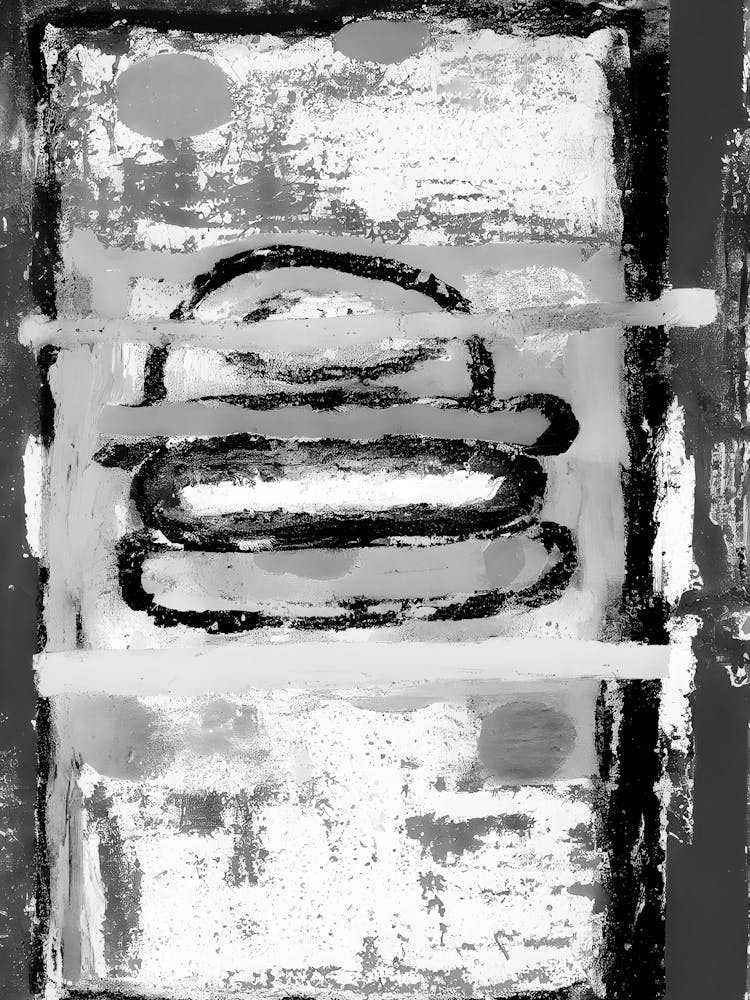 Burger 1