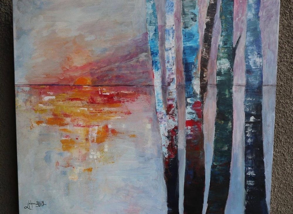 Trees