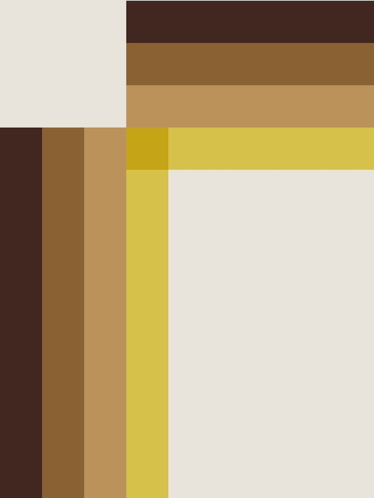 Minimal Retro 3