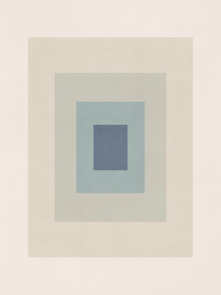 Abstract Composition 01 131 1