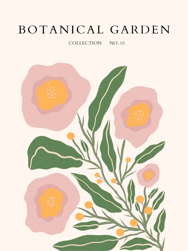 Botanical Garden 49
