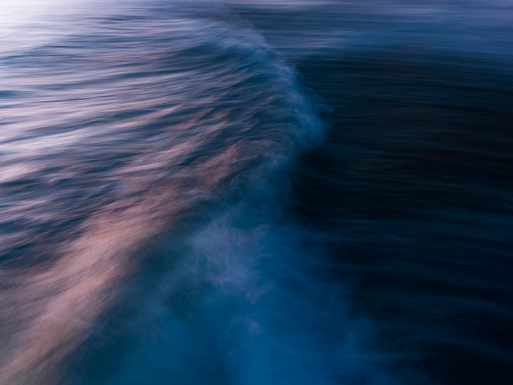 The Uniqueness of Waves XX