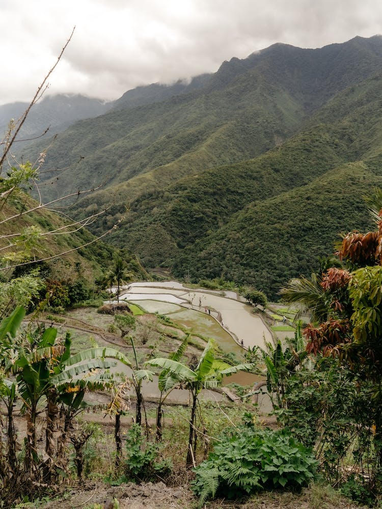 Kalinga 2, Philippines