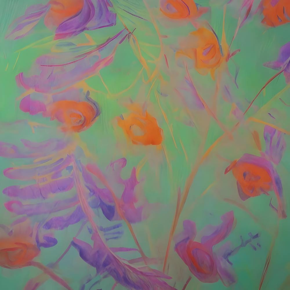 A Beautiful Delicate Painting (3) (1)