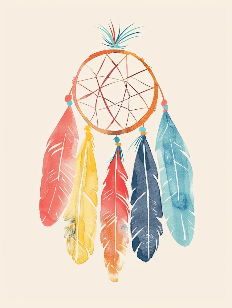 Nostalgiaвђ™S Orbit Mid Century Glow