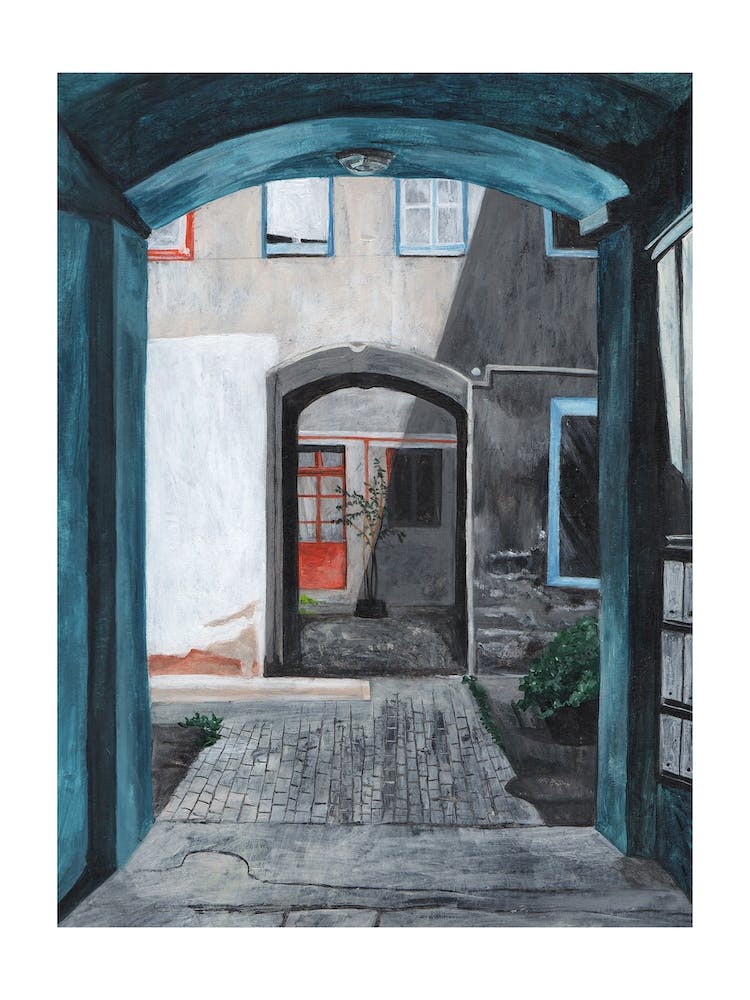 Budapest Vii Kerulet