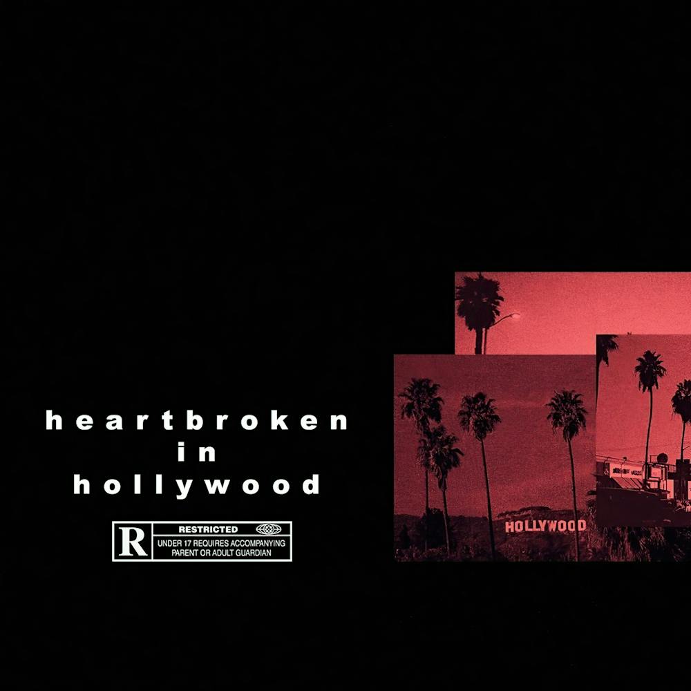 Juice Wrld (11)