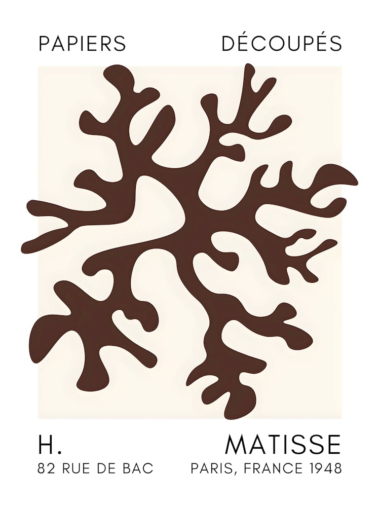 Matisse 34