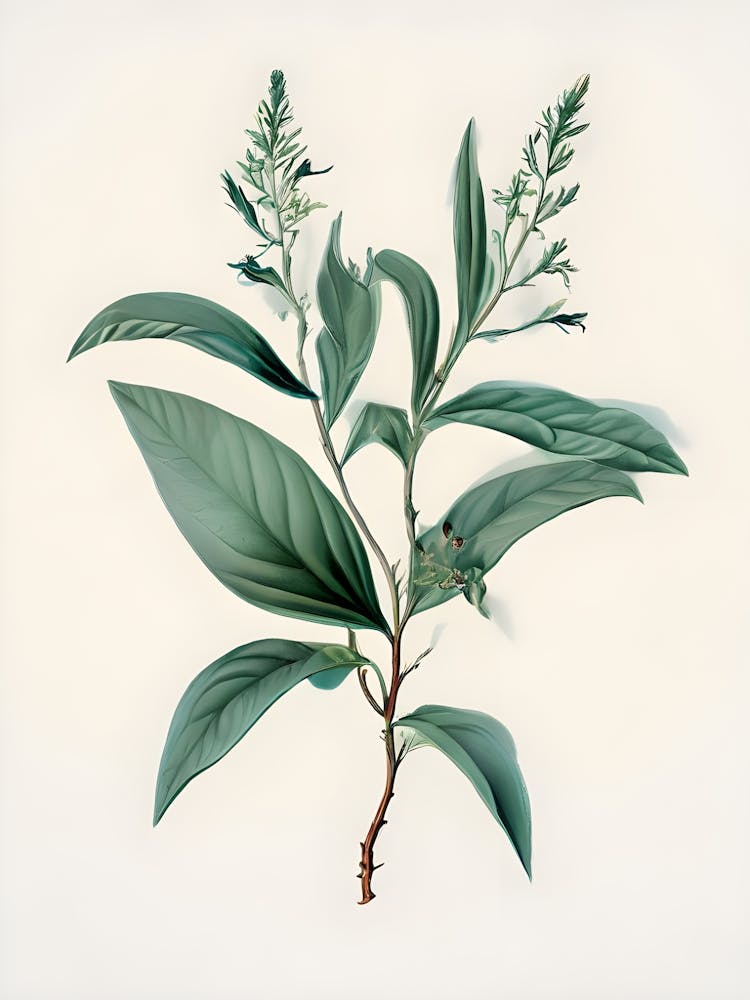 Eucalyptus 4