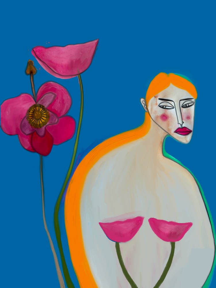 Fy Artwork 4
