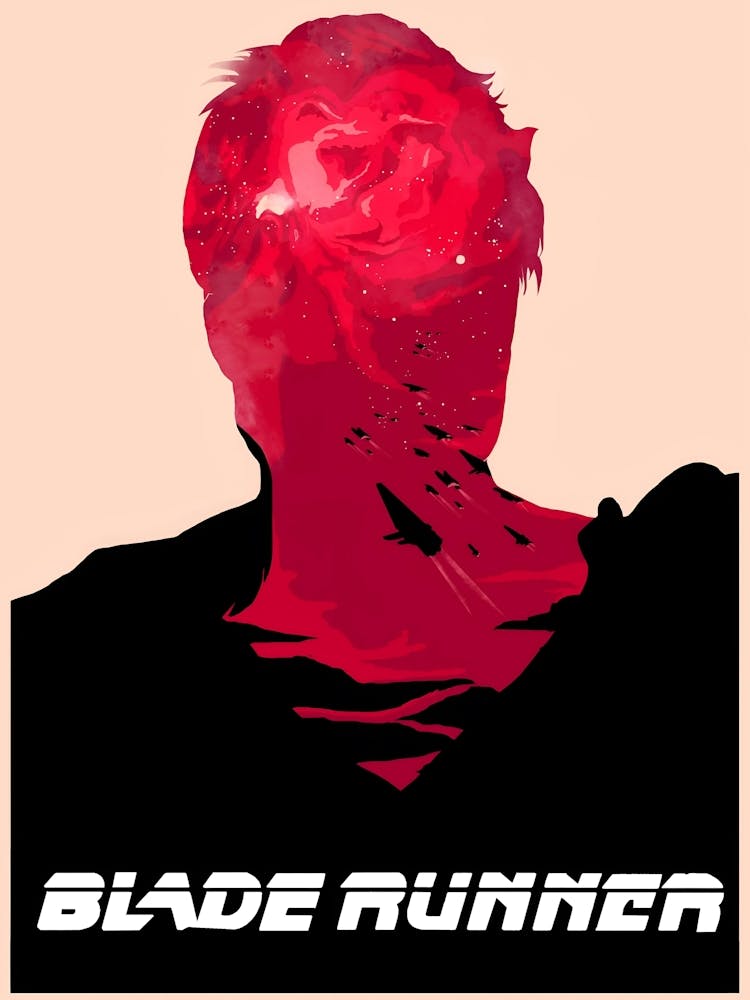 Blade Runner