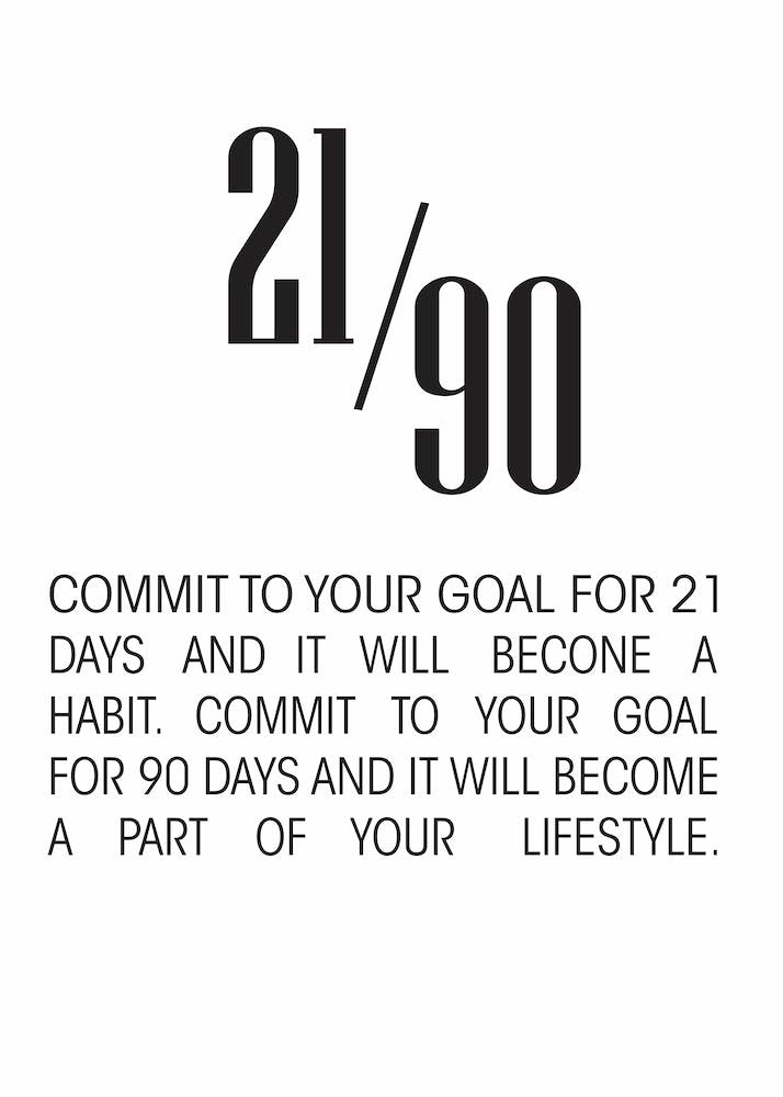 21/90