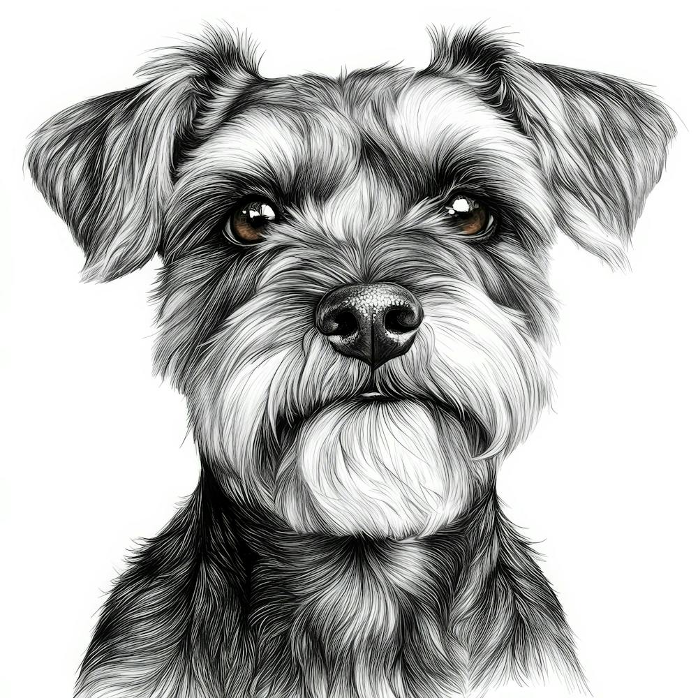 Schnauzer