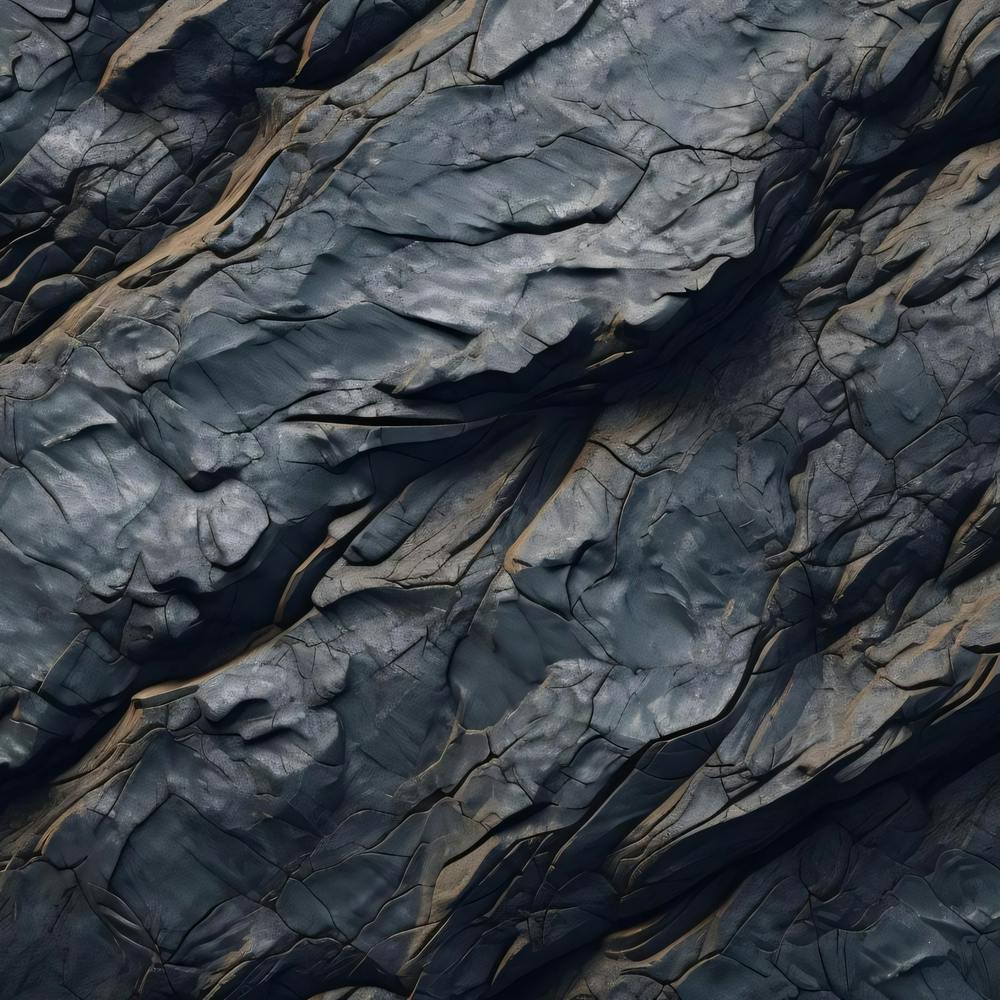 Rock Texture 1