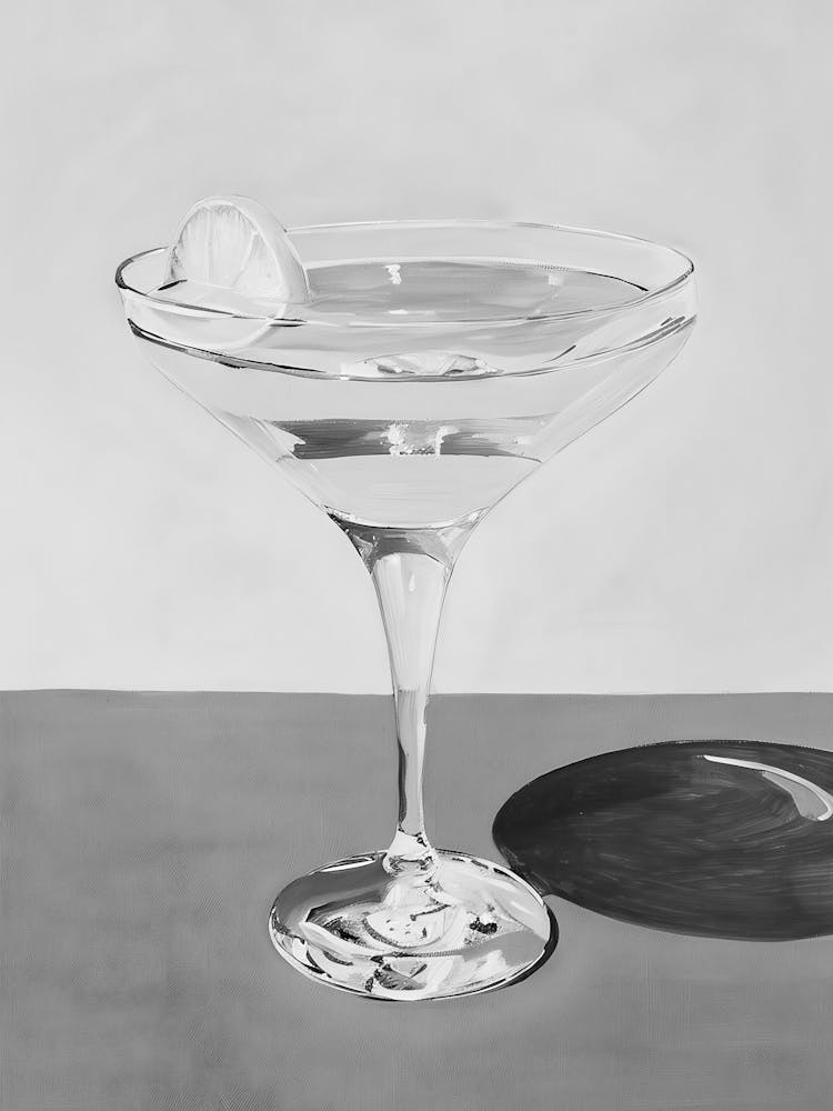 Martini