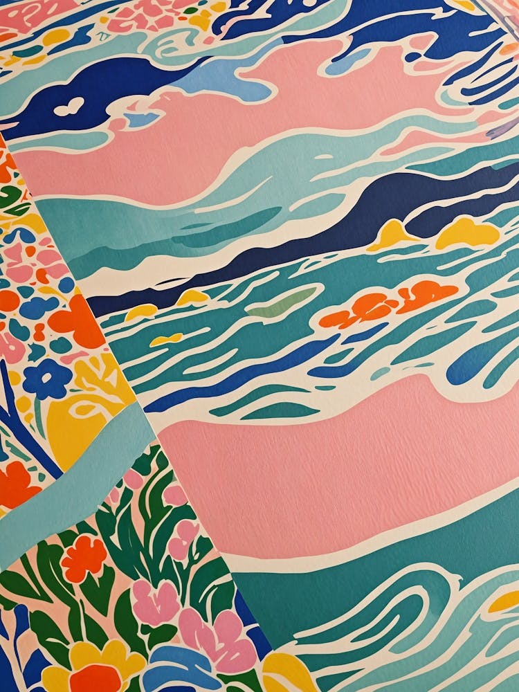 Tropical Abstract no2