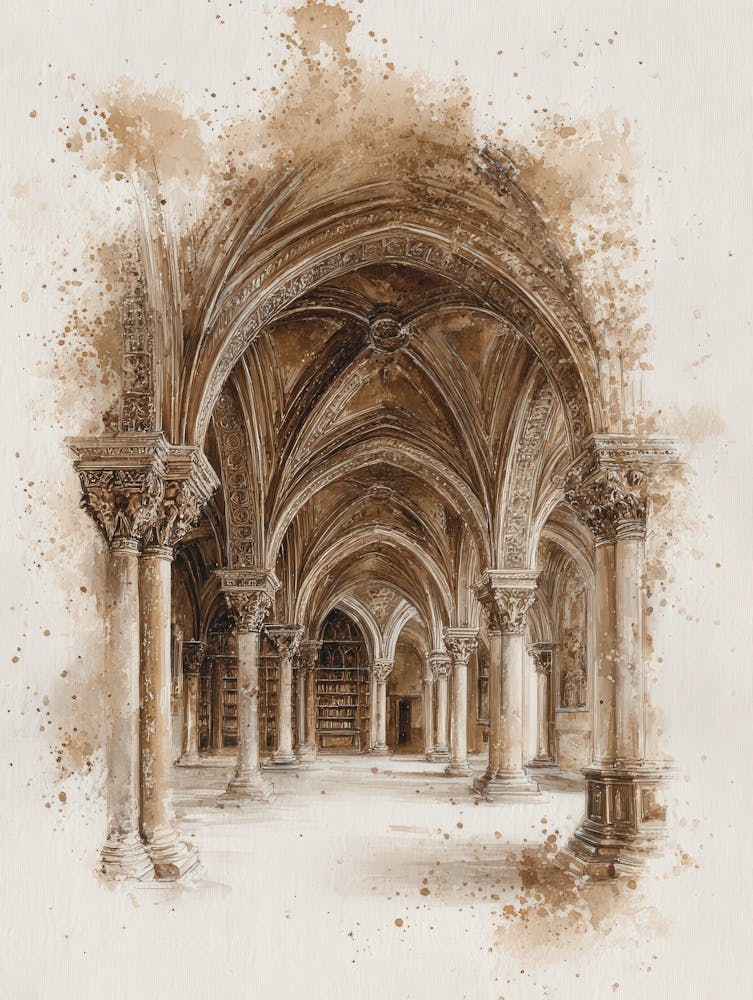 Aihrgdesign Isolated Watercolor Painting Of Italian Renaissan 2289fd57 C560 4160 Bab7 9199dfb55990 0