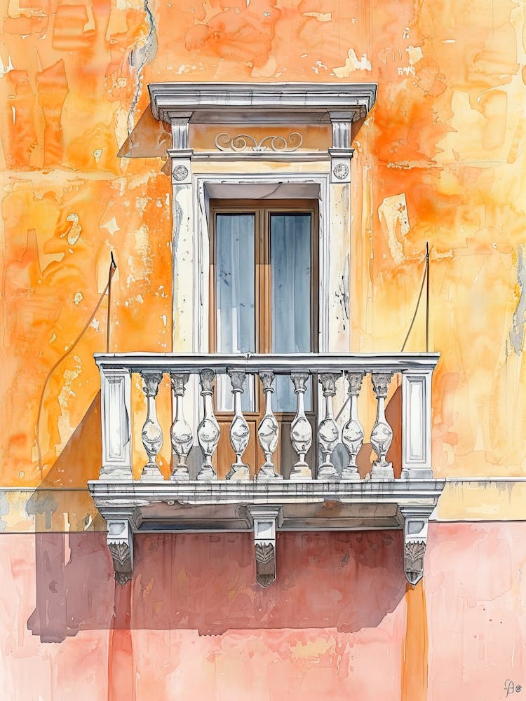 Florence Europe Travel Architecture 2