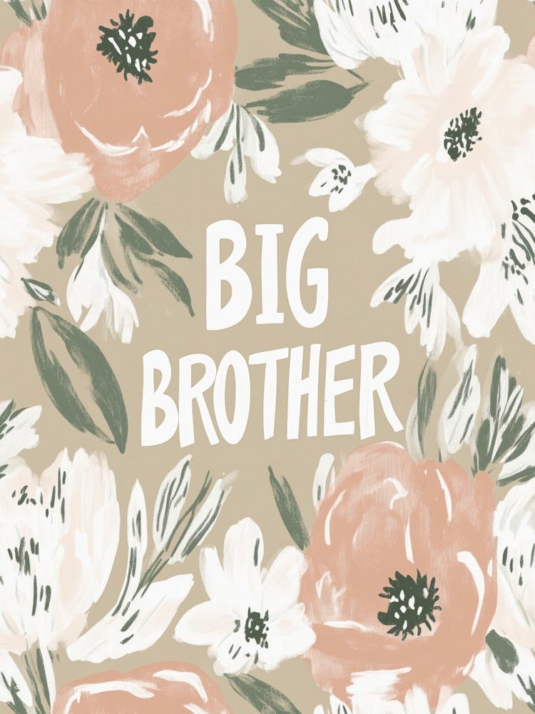 Big Brother