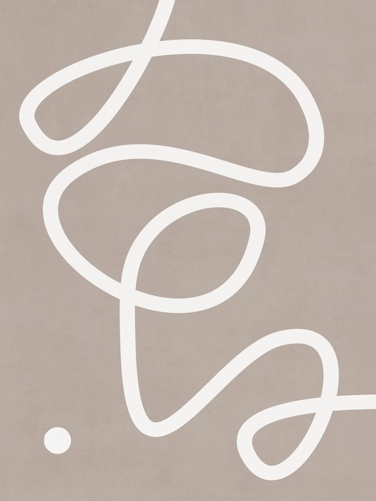 Abstract Shapes- Nt04