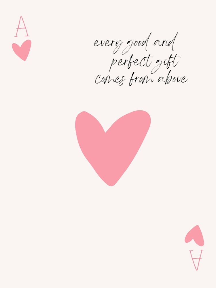 Valentine'S Day 6