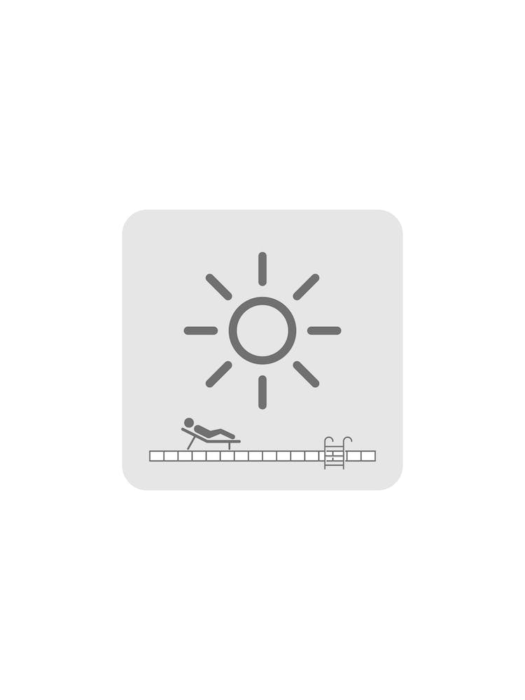 Sonnenschutz