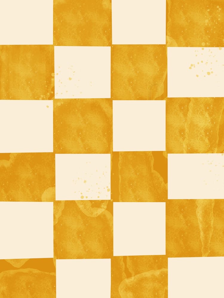 Checkerboard 4