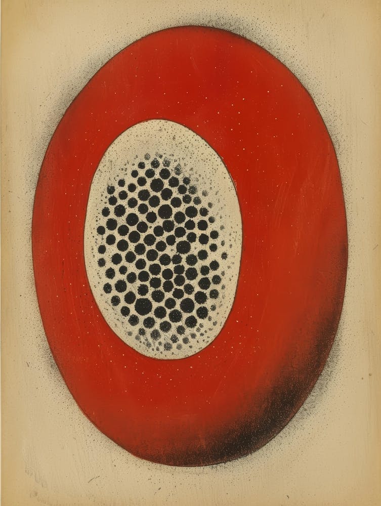 Red Dot