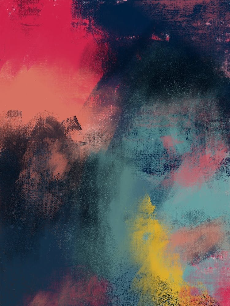 Oil Bright Iii