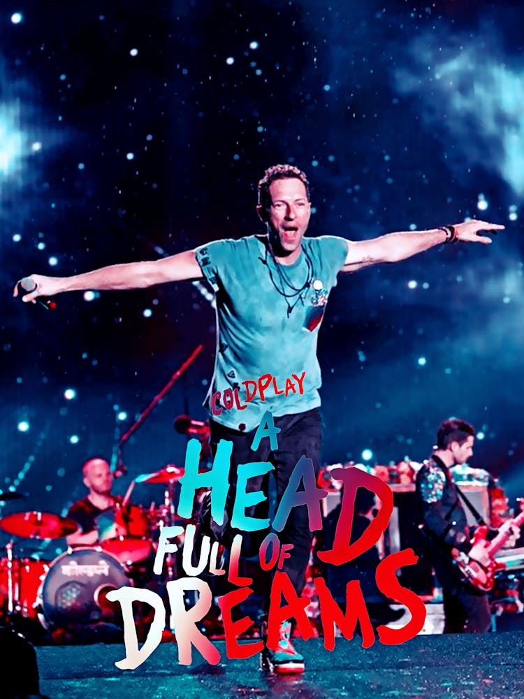 Chris Martin cold play music band 9