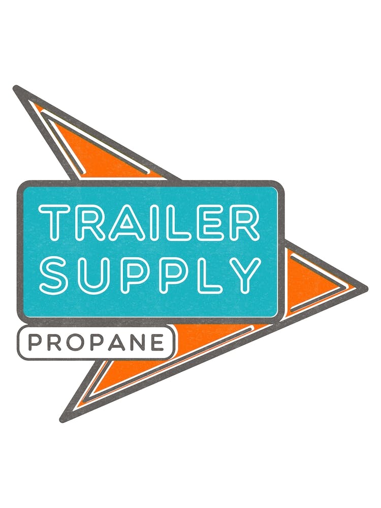 Trailer Supply