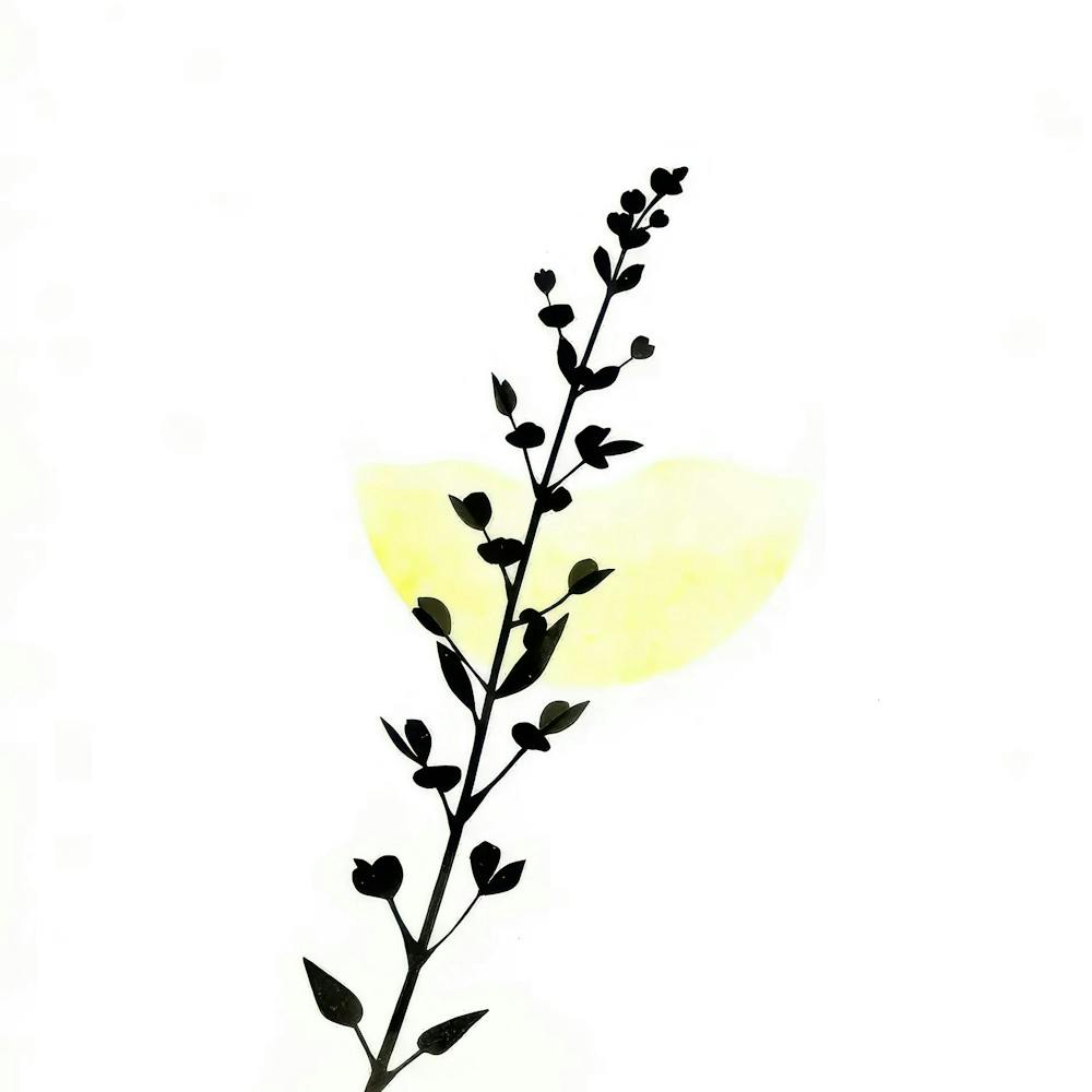 Lily Of The Valley 29