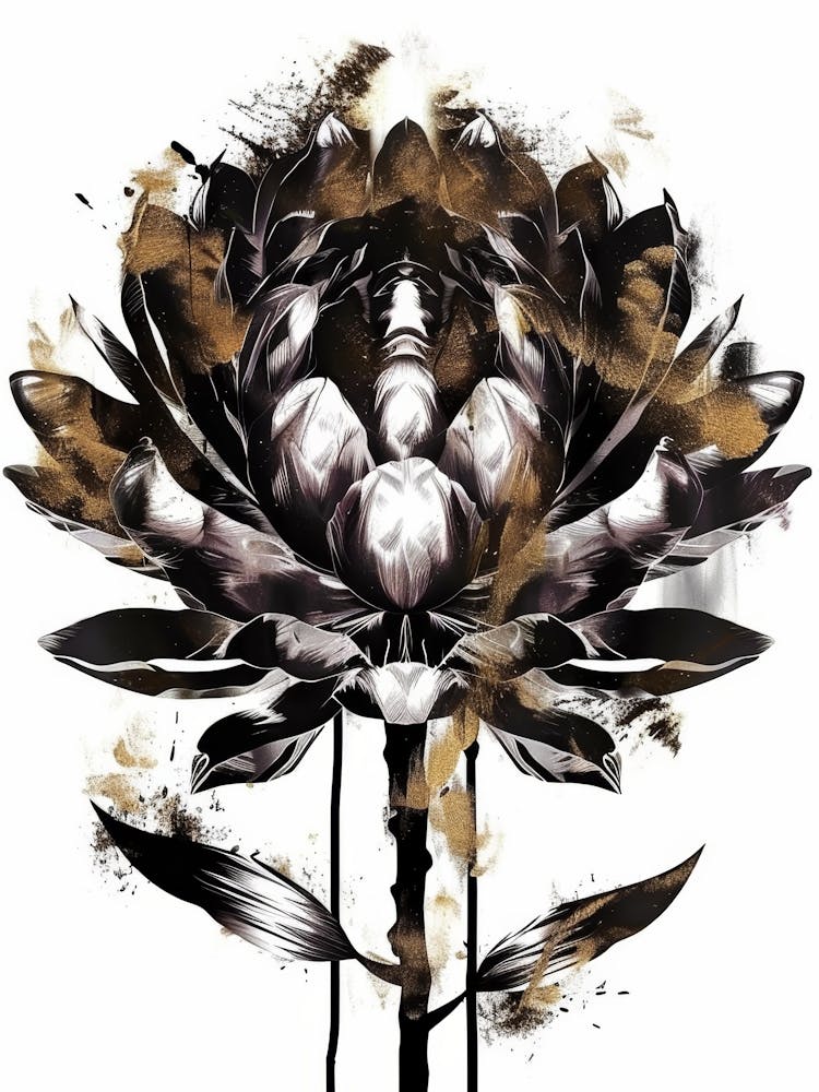 Flower Of Life 2