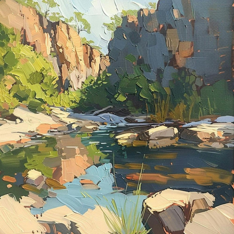 Riverside