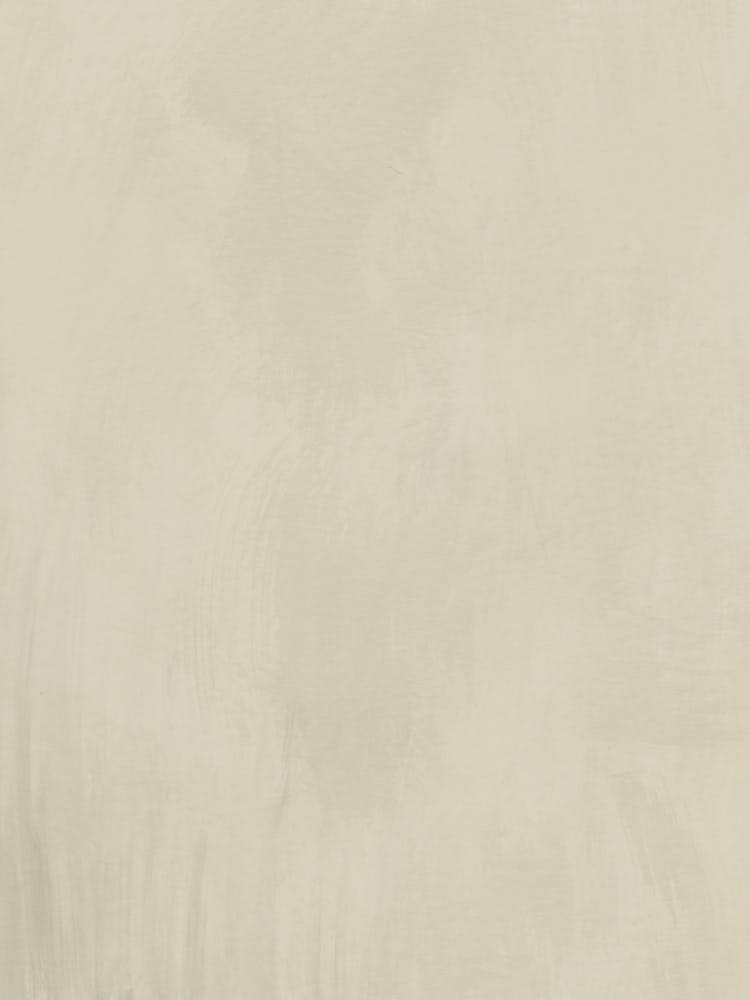 Peinture Beige