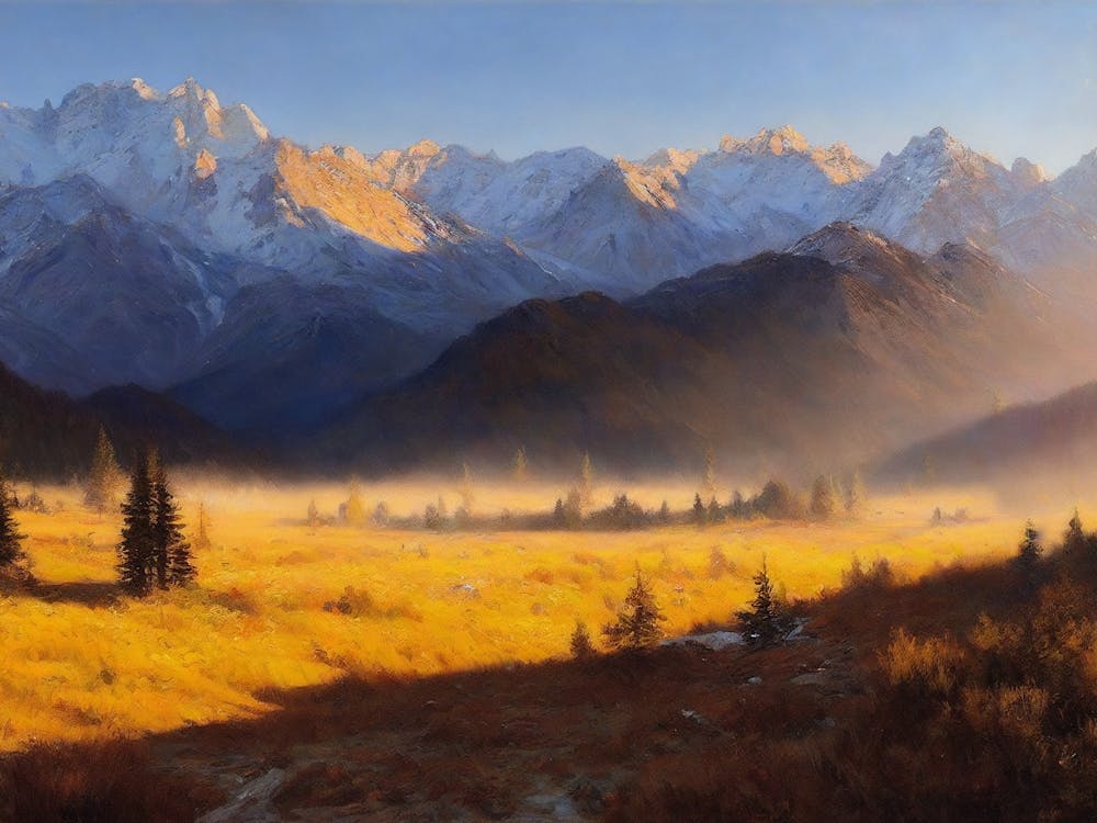 'Autumn'